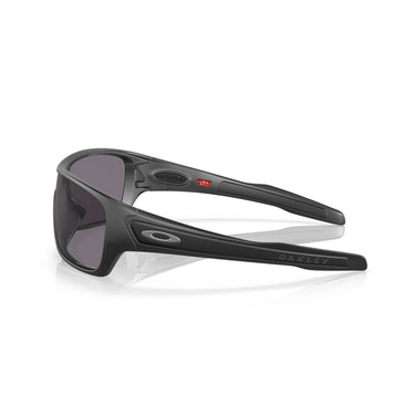 Gafas Oakley Turbine Rotor OO9307-2832