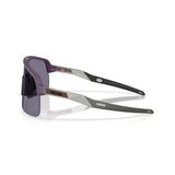 Gafas Oakley Sutro Lite OO9463-C739