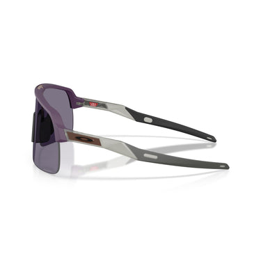 Gafas Oakley Sutro Lite OO9463-C739