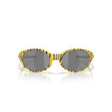 Gafas Oakley Eyejacket Redux OO9438-3858