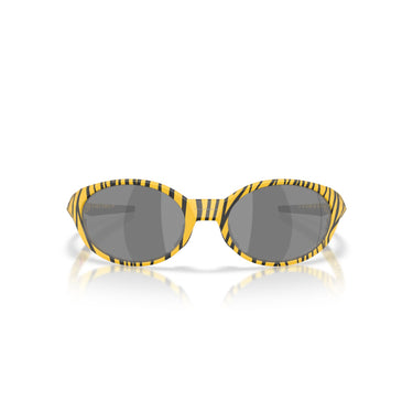 Gafas Oakley Eyejacket Redux OO9438-3858