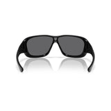 Gafas Oakley De La Salle OO9493-0130
