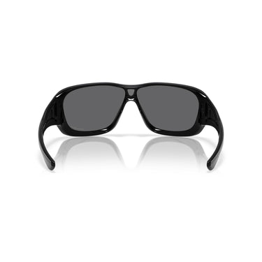 Gafas Oakley De La Salle OO9493-0130