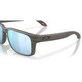 Gafas Oakley Holbrook S OO9509-0553
