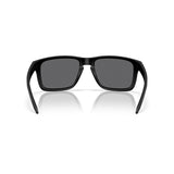 Gafas Oakley Holbrook XXL OO9487-0261