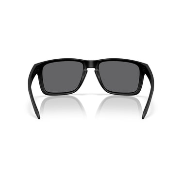 Gafas Oakley Holbrook XXL OO9487-0261