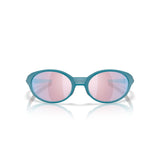 Gafas Oakley Eyejacket Redux OO9438-3058