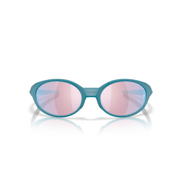 Gafas Oakley Eyejacket Redux OO9438-3058