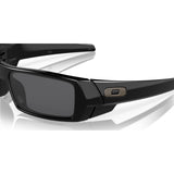 Gafas Oakley Gascan OO9014-7160