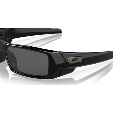 Gafas Oakley Gascan OO9014-7160