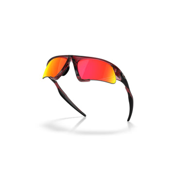 Gafas Oakley Suture Jacket OO9532-1264