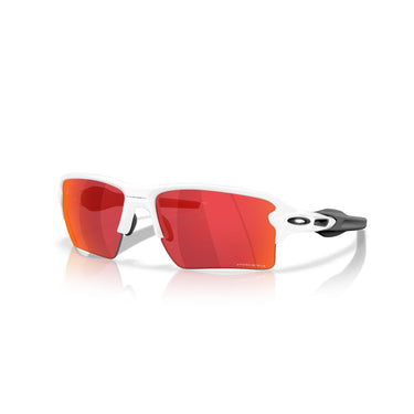 Gafas Oakley Flak 2.0 XXL OO9488-0363