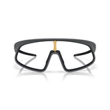 Gafas Oakley RSLV OO9484D-0649