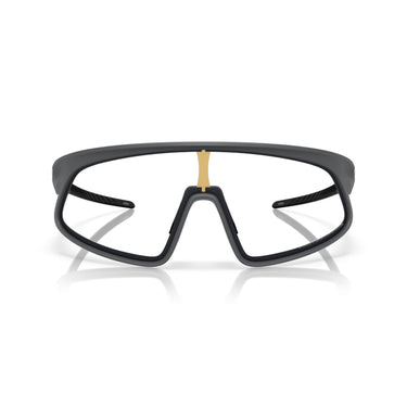 Gafas Oakley RSLV OO9484D-0649
