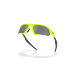 Gafas Oakley Suture Jacket OO9532-0664