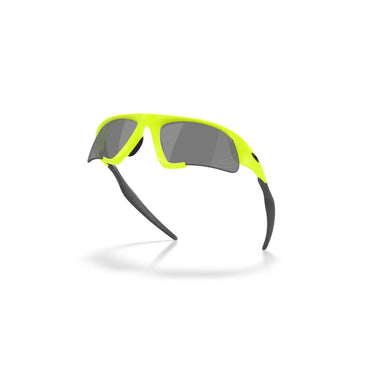 Gafas Oakley Suture Jacket OO9532-0664