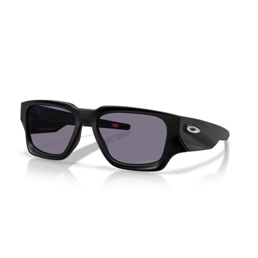 Gafas Oakley Instagator OO9514L-0158