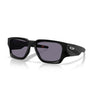 Gafas Oakley Instagator OO9514L-0158