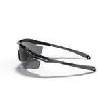 Gafas Oakley M2 Frame XL OO9343-0145