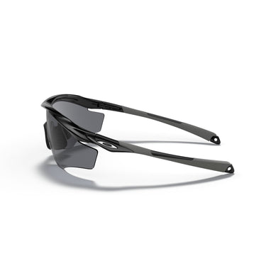 Gafas Oakley M2 Frame XL OO9343-0145