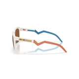 Gafas Oakley HSTN SQ OO9533-1254
