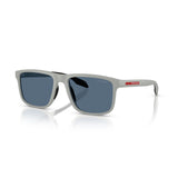 Gafas Prada Linea Rossa PSC01S-27U06A