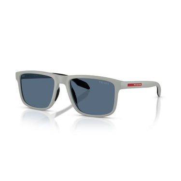 Gafas Prada Linea Rossa PSC01S-27U06A