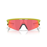 Gafas Oakley Sphaera Strike OO9531-0637
