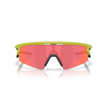 Gafas Oakley Sphaera Strike OO9531-0637