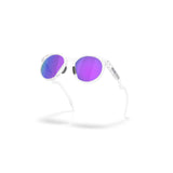 Gafas Oakley HSTN OO9242-2452