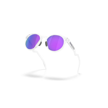 Gafas Oakley HSTN OO9242-2452