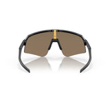 Gafas Oakley Sutro Lite Sweep OO9465-1739
