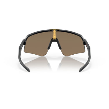 Gafas Oakley Sutro Lite Sweep OO9465-1739