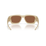 Gafas Oakley Instagator OO9514-0958