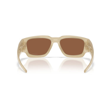 Gafas Oakley Instagator OO9514-0958