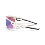 Gafas Oakley Sphaera Strike OO9531-0537