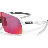 Gafas Oakley Sutro Lite OO9463-0239