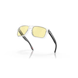 Gafas Oakley Holbrook OO9102-X255