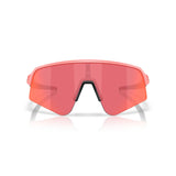 Gafas Oakley Sutro Lite Sweep OO9465-3839