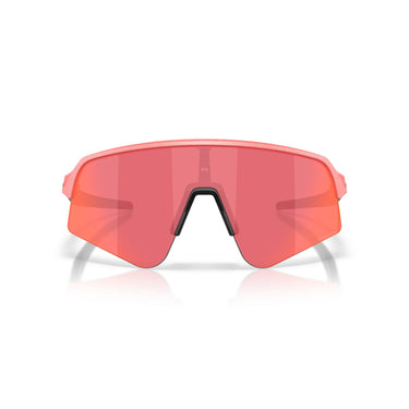 Gafas Oakley Sutro Lite Sweep OO9465-3839