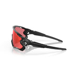 Gafas Oakley Jawbreaker OO9290-4831