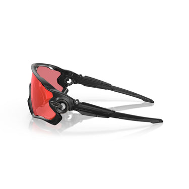 Gafas Oakley Jawbreaker OO9290-4831