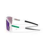 Gafas Oakley Corridor SQ OO9415-1242