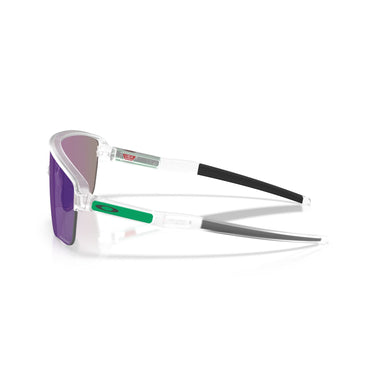 Gafas Oakley Corridor SQ OO9415-1242