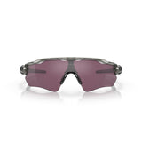 Gafas Oakley Radar EV Path OO9208-8238