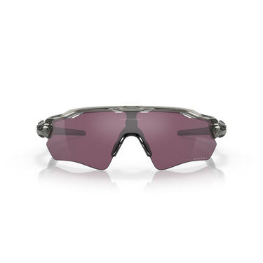 Gafas Oakley Radar EV Path OO9208-8238