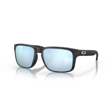 Gafas Oakley Holbrook OO9102-T955