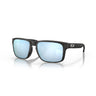 Gafas Oakley Holbrook OO9102-T955