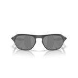 Gafas Oakley Cage Jacket OO9537L-0261