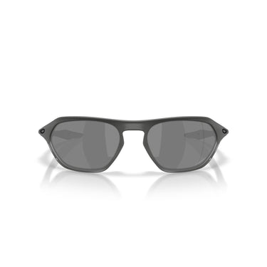 Gafas Oakley Cage Jacket OO9537L-0261